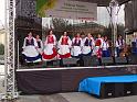 V targi LGD w Rzeszowie 2013_2_20